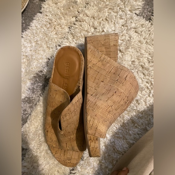 ❤️ - Picture 2 of 3